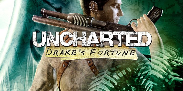 چرا ناتی داگ بازسازی Uncharted را فدای The Last of Us کرد؟