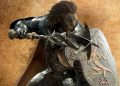 انتشار نسخه کامل Dragon’s Dogma 2 برای نینتندو سوییچ ۲ تأیید شد