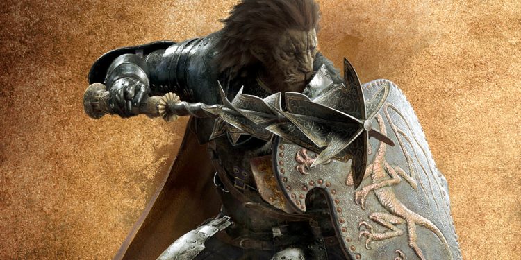 انتشار نسخه کامل Dragon’s Dogma 2 برای نینتندو سوییچ ۲ تأیید شد