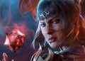 خالق Baldur’s Gate پیشنهاد ساخت نسخه چهارم آن را رد کرد