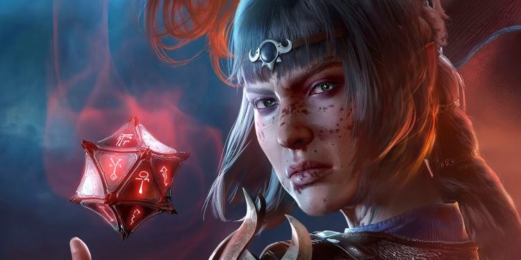 خالق Baldur’s Gate پیشنهاد ساخت نسخه چهارم آن را رد کرد