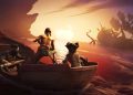 ایکس‌باکس بیش از ۱۲ فیلم و سریال در دست ساخت دارد؛ تایید فیلم Sea of Thieves