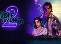 جزئیات جدید The Wolf Among Us 2 منتشر شد؛ از داستان تا مدتزمان بازی