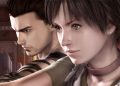کپکام احتمالا توسعه Resident Evil Zero Remake را از نو آغاز کرده است