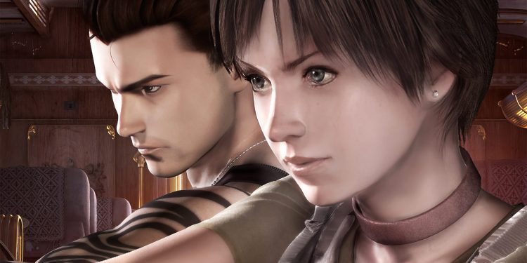 کپکام احتمالا توسعه Resident Evil Zero Remake را از نو آغاز کرده است