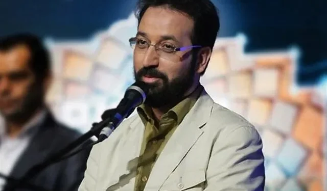 پیکر فرزاد جمشیدی فردا به خاک سپرده می‌شود