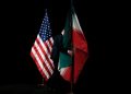 اخبار ضد و نقیض از لغو سفر هیئت ایرانی به ژنو