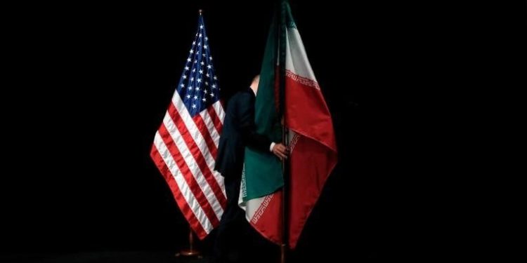 اخبار ضد و نقیض از لغو سفر هیئت ایرانی به ژنو