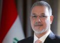 الزیدی رئیس جدید سازمان امنیت ملی عراق را منصوب کرد