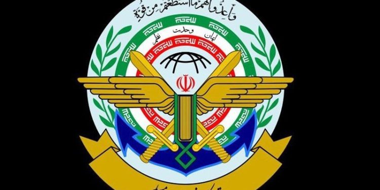 فرمانده قرارگاه خاتم‌الانبیاء(ص) ایران: قبلا اخطار داده بودیم