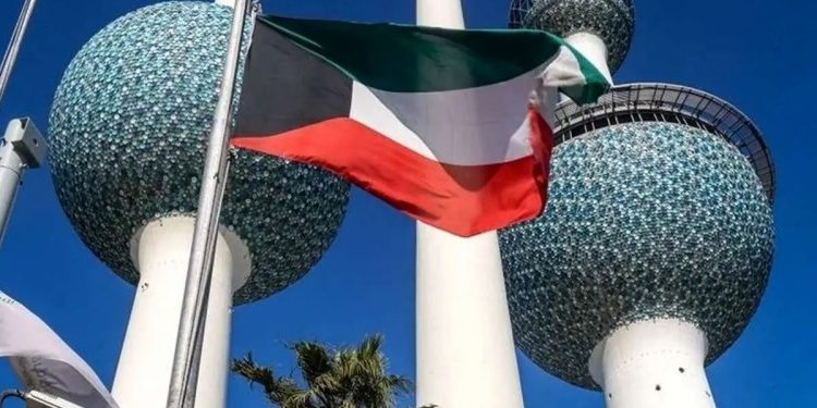 کویت: کاردار ایران را احضار و دو دیپلمات ایرانی را «عنصر نامطلوب» اعلام کردیم/ این دو دیپلمات باید طی ۲۴ ساعت آتی خاک کویت را ترک کنند