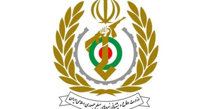 وزارت دفاع: با تمام توان در مسیر پر کردن بیشتر دست نیرو‌های مسلح گام بر خواهیم داشت