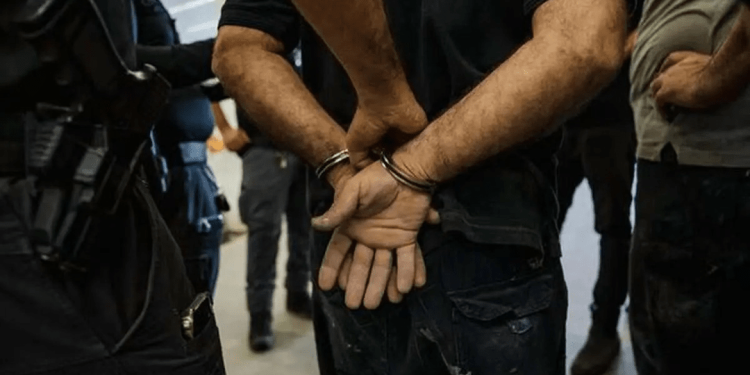 پلیس: عاملان شهادت مأمور کلانتری باغ‌فیض دستگیر شدند
