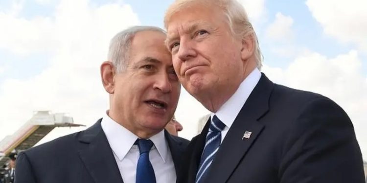 جروزالم‌پست: ترامپ در جریان جنگ، قصد تشویق کُرد‌ها [تجزیه‌طلبان کُرد] برای حمله زمینی به ایران را داشت / بسیاری از تسلیحاتی که اسرائیل به کُرد‌ها داده بود، سلاح‌هایی بودند که از حماس یا حزب‌الله ضبط شده بود؛ اسرائیل حتی سلاح‌های خود را نیز از کُرد‌ها دریغ کرد
