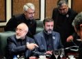 ادعای الجزیره: پاسخ ایران روی میز [مقامات کشور] قرار دارد و در انتظار امضا یا اصلاح است / پرونده‌های لبنان و تنگه هرمز همچنان از نقاط اختلاف در مذاکرات به شمار می‌روند