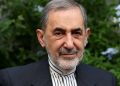 ولایتی: اعتراف رسانه‌های غربی به نیاز ترامپ به توافق موقت، گویای شکست دکترین تهدید ایران است/ صلح پایدار از درون موازنه قدرت می‌روید، نه از دل سراب تعهدات بی‌پشتوانه/ معماری جدید هندسه قدرت بر پایه «تضعیف مقاومت» شکل نخواهد گرفت