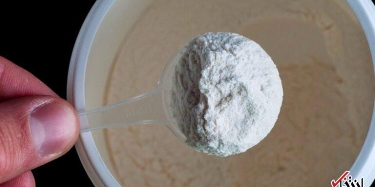 دانشمندان با کاهش یک اسید آمینه، عمر موش‌ها را تا ۳۳ درصد افزایش دادند