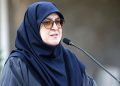 سخنگوی دولت: کارت امید مادر در بستر کالابرگ الکترونیک فعال شده؛ رقم ۲ میلیون تومان به ازای هر نوزاد به حساب مادر واریز میشود