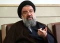 احمد خاتمی: آیت‌الله سید مجتبی خامنه‌ای در جنگ رمضان از ناحیه پا آسیب شدید دید به‌طوری که احتمال قطع پا مطرح بود، اما با تلاش کادر درمان اکنون در سلامت به سر می‌برند