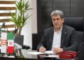 حمایت همهجانبه بانک مسکن از مردم در ایام جنگ تحمیلی سوم/ پرداخت بیش از ۱۶ همت تسهیلات اعتباری