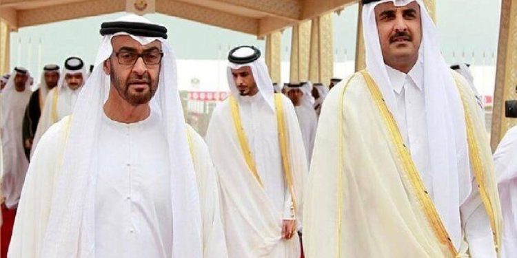 روزنامه‌نگار مشهور چینی و سردبیر سابق روزنامه گلوبال تایمز چین: استفاده از دارایی‌های مسدودشدهٔ ایران برای جبران خسارت کشورهای حاشیهٔ خلیج فارس کاری دشوار است / اگر کشورهای عرب خلیج فارس، این پول را بپذیرند، دشمن ایران خواهند شد؛ شاید آنها این را نخواهند