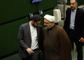تماشا کنید: آخرین دست‌و‌پاهای شورشیان / پشت‌پرده حملات مثلث رادیکال‌ها به قالیباف و سیاست مذاکراتی ایران