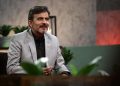 شهیدی فرد، مجری تلویزیون: مردم در میادین شهر می‌گویند جمعیت دو هفته پیش در میادین دو برابر جمعیت کنونی بود / یک عده‌ای [سخنران] در میادین شهر راجع‌به چیز‌هایی صحبت کردند و سند و مدرکی هم برای حرف‌هایشان نداشتند / تصورات و توهماتی را سعی کردند در بین مردم منتشر کنند؛ این برخی‌ها را آزرده کرد /خواهش میکنم دست بردارید