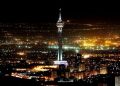 ارتش اسراییل: به اهدافی در تهران و غرب ایران حمله کردیم