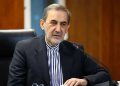 ولایتی خطاب به آمریکا: امنیت امروز باب‌المندب، نباید دشمن را دچار خطای محاسباتی کند؛ حلقه‌های مقاومت توان قفل کردن هر دو آبراه را دارند/ انتخاب با شما است؛ توقف حماقت یا ورود به موازنه ضابطه‌مند شدن دو تنگه