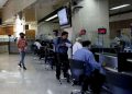 استانداری: تا اطلاع ثانوی ادارات البرز با حداقل ۵۰ درصد کارکنان و به صورت حضوری فعالیت می‌کنند