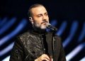 ببینید/ علیرضا قربانی: ماجرای مدرسه میناب جگر همه مردم را سوزاند