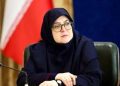 سخنگوی دولت درباره اختلالات اینترنت: اینترنت در حال‌ بازگشت است‌/ مشکلاتی فنی وجود دارد که به تدریج رفع می‌شوند