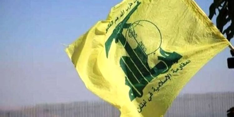 حزب‌الله لبنان: ایران اصرار دارد که توافقش با آمریکا، شامل آتش‌بس در لبنان نیز باشد/ حمایت تهران از حقوق مشروع ما، تأیید می‌کند که ایران از لبنان حمایت می‌کند، نه برعکس
