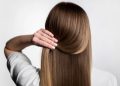 هیر بوتاکس چیست و چه تفاوتی با کراتینتراپی دارد؟