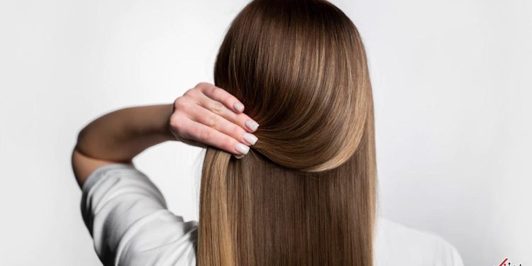 هیر بوتاکس چیست و چه تفاوتی با کراتینتراپی دارد؟