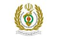 وزارت دفاع: روند تولید و توسعه تجهیزات، تسلیحات و سامانههای مورد نیاز نیروهای مسلح را با قدرت و شتاب بیشتری دنبال خواهیم کرد