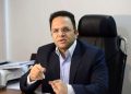 قهرمان پور، تحلیل‌گر سیاست خارجی درباره درگیری‌های روز گذشته: ایران آمادگی آمریکا برای جنگ مجدد را آزمود و دانست که ترامپ دنبال جنگ نیست/ تهران برای گرفتن امتیاز بیشتر، چند هفته دیگر هم صبر می‌کند و توافق نمی‌کند