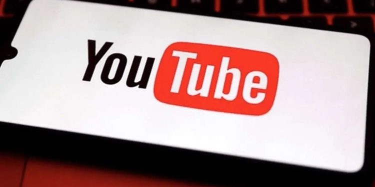 ادعای پوردهقان، نماینده مجلس: بعد از واتساپ، رفع فیلتر یوتیوب هم در دستور کار بود؛ منتظر گزارش وزیر در این مورد هستیم