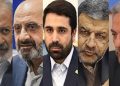 مخالفان «وصل شدن اینترنت بین الملل» تحت راهبری آقامیری، مقام ابقا شده‌ی دولت رئیسی، نقره داغ شدند / دیوان عدالت اداری شکایت علیه دولت پزشکیان را رد کرد