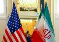 منابع دولتی پاکستان: دستیابی به توافق برای پایان دادن به جنگ بین آمریکا و ایران در چند روز آینده به دلیل وضعیت پیچیده فعلی”بعید” به نظر می‌رسد