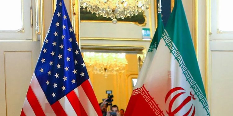 منابع دولتی پاکستان: دستیابی به توافق برای پایان دادن به جنگ بین آمریکا و ایران در چند روز آینده به دلیل وضعیت پیچیده فعلی”بعید” به نظر میرسد