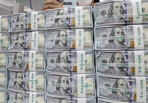 ادعای شبکه صهیونیستی کان: داراییهای ایران به ارزش ۳ میلیارد دلار از طریق پروازی از ابوظبی به تهران منتقل شد، در ازای اینکه ایران حملات خود به اسرائیل را متوقف کند / پیام همراه این انتقال از سوی آمریکا شامل تضمینی بوده است که اسرائیل حملات خود در لبنان را متوقف خواهد کرد