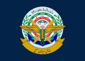 سخنگوی کمیسیون امنیت ملی به نقل از مسئولان ستاد کل نیرو‌های مسلح: نیرو‌های مسلح آماده‌اند تا در بالاترین سطح به هرگونه شرارت و تجاوزی پاسخ دهند