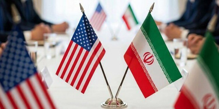 شبکه ۱۲ رژیم صهیونیستی: مذاکرات نهایی ایران و آمریکا شامل بحث‌هایی درباره برنامه موشک‌های بالستیک ایران نخواهد شد