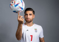 ببینید / خاطره باورنکردنی جهانبخش در گفتگو با میثاقی درباره علاقه کارتل‌های مواد مخدر به ایرانی‌ها