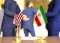 سوئیس: این کشور به‌عنوان مکانی برای امضای تفاهم‌نامه احتمالی میان امریکا و ایران پیشنهاد شده؛ در حالت آماده‌باش کامل هستیم