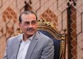 سناتور پاکستانی: نگارش پیش‌نویس توافق ایران و آمریکا، به طور کامل توسط عاصم منیر و روی لپتاپ شخصی‌اش انجام شده/ او شخصا تمام مذاکرات رفت‌ و برگشتی، تماس‌های تلفنی متقابل با ترامپ و طرف‌های ایرانی و همچنین دیدارها را مدیریت کرده بود