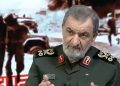 محسن رضایی: ترامپ آزادسازی  ۲۴ میلیارد دلار از دارایی‌های ایران را پذیرفته ولی حاضر نیست آن را به طور علنی اعلام کند