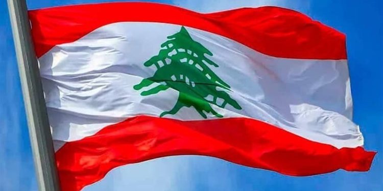 المیادین: دور پنجم مذاکرات لبنان و اسرائیل یکم تیر در واشنگتن برگزار می‌شود