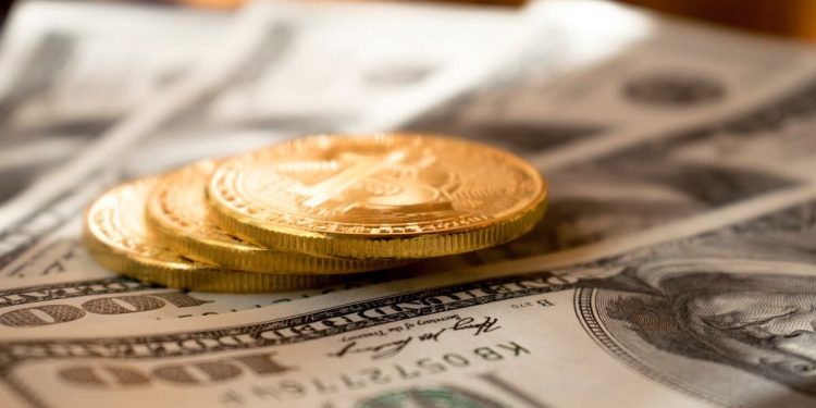 قیمت سکه امامی، امروز شنبه ۳۰ خرداد ۱۴۰۵